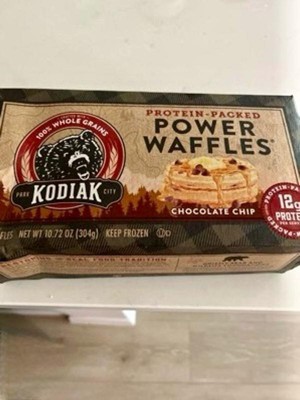 Guest review image 1 of 1, zoom in