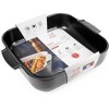 Peugeot | Appolia Square Ceramic Baking Dish - 2 of 3