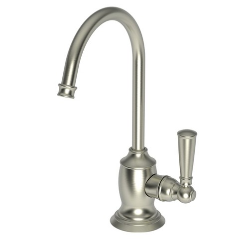 Newport Brass 2470 5623 Jacobean Single Handle Cold Water