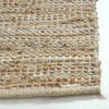 Patina Vie Vintage Inspired Accent Rug Natural - 3 of 4