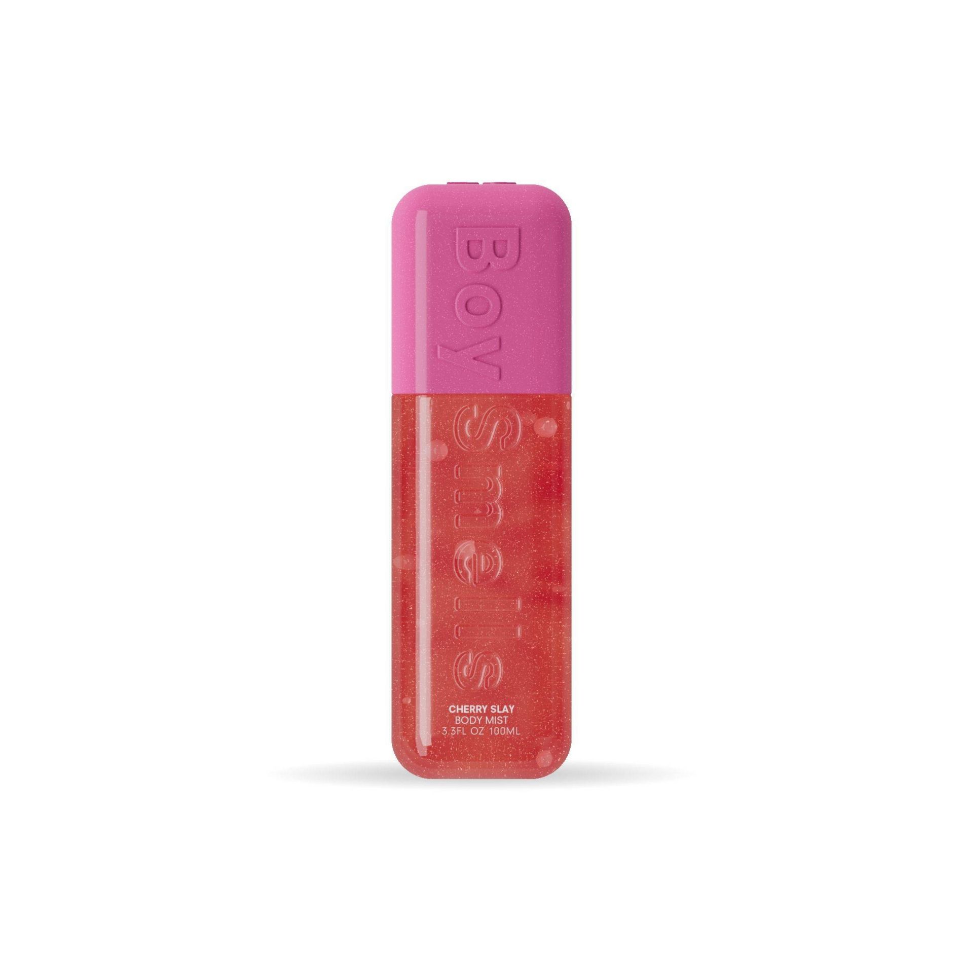 Boy Smells Shimmer Mist - 3.3 fl oz - Beauty Studio