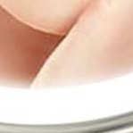 artistic satin nickel