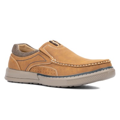 Xray Footwear Men's Duane Loafers