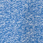 royal blue heather