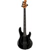 Ernie Ball Music Man DarkRay 4-String Electric Bass - 3 of 4