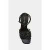 Women's The Timmer Knotted Sandals - Katy Perry - 4 of 4