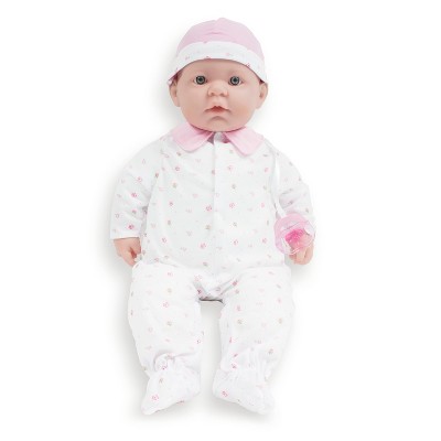berenguer dolls target