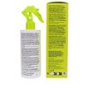 K18 Professional Molecular Repair Hair Mist - 2 of 4