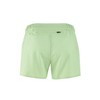 Mizuno Women's Mizuno Performance 4" Short + Liner - 2 of 4