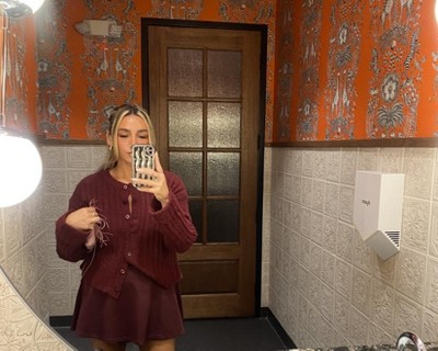 Guest review image 1 of 1, zoom in