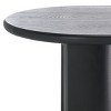 Osai Coffee Table - COF2309 - Safavieh - 3 of 4