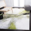 Galaxy GAL117 Power Loomed Indoor Rugs - Safavieh - 2 of 4