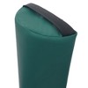 6" Diameter Deluxe Oversized Massage Table 25" Half Bolster - 3 of 4