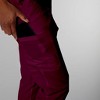 Members Only Valencia Jogger Scrub Pants for Women - 4 of 4