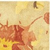 Soho SOH216 Hand Tufted Indoor Rugs - Safavieh - 3 of 4
