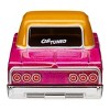Car-Tuned 1964 Chevy Impala - Gypsy Rose - 3 of 4