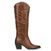 Torgeis Women's Arizona Tall Boot - 2 of 4