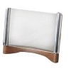 Nambe Sky View Frame - 4 x 6 - 3 of 3