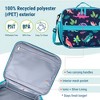 Wildkin Kids Next Gen Eco rPET Lunch Box - 3 of 4