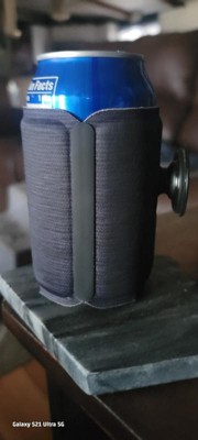 Guest review image 1 of 3, zoom in