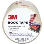 Scotch Create Acid Free Photo Safe Single Sided Tape Target