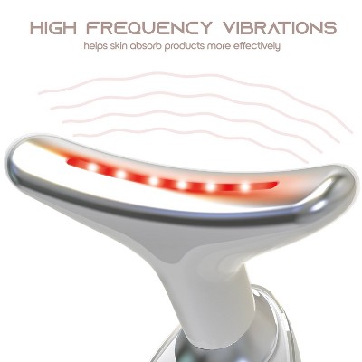 Imagen de producto 6