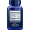 Bone Restore by Life Extension  -  120 Capsule - 2 of 2