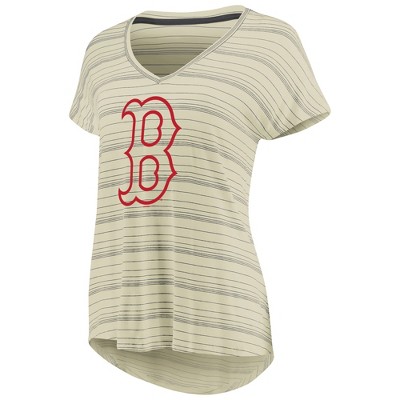 boston strong red sox shirt