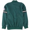 STARTER Mens Philadelphia Eagles Jacket - 2 of 2