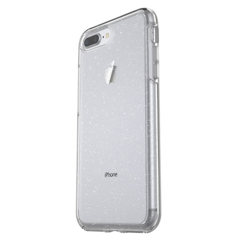 apple iphone 8 plus cases clear apple iphone 8 plus cases clear