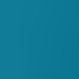deep teal