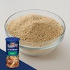 Progresso Italian Style Bread Crumbs 15oz - 3 of 4