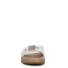 Dr. Scholl's Women's Icon Now Slide Sandals - 4 of 4