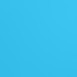 paradise blue