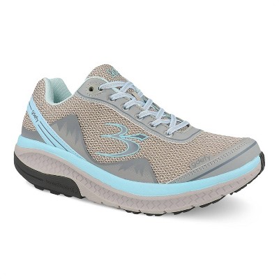 Women's Wo’s Mighty Walking Shoes - Gravity Defyer