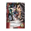 Ant-Man Expansion Board Game - 3 of 3