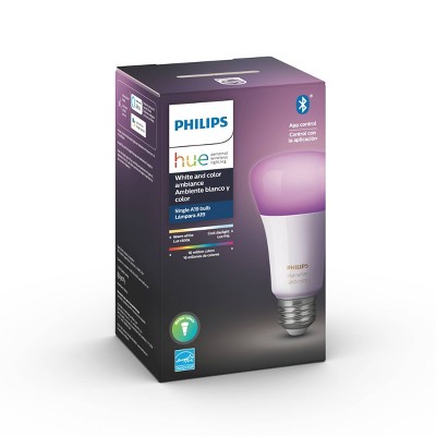 alexa light bulbs target