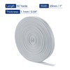 Unique Bargains Waterproof Durable Outdoor Lightweight Polypropylene Webbing Straps - 2 of 4