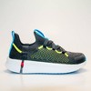 UNOS BY SZ Kids' Sneakers - 4 of 4