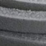 silver gray