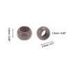 Unique Bargains Fashion Nano Hair Beads 1000pcs - 3 of 4