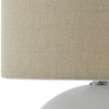 Livabliss Elio Modern Table Lamps - 3 of 4
