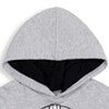 Star Wars Hoodie Little Kid to Big Kid - 3 of 4