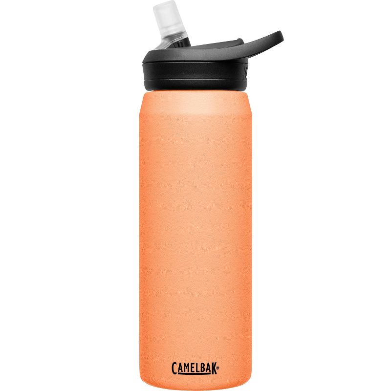 CamelBak 25oz Eddy+ Vacuum Insulated Stainless Steel Water Bottle, 1 of 16