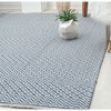 Rugs America Andres Geometric Vintage Area Rug - 4 of 4