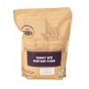 Niobrara Grain & Milling 2.5 lb Organic Turkey Red Flour - Pack of 2 - 2 of 4