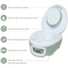 My Carry Potty at Home and On the Go Potty Training Toilet Seat - 2 of 4