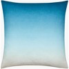 Livabliss Hyrum Modern Throw Pillow - 4 of 4