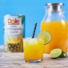 Dole 100% Pineapple Juice - 6pk/6 fl oz Cans - image 3 of 4