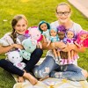 Adora Be Bright Stuffed Animal - 4 of 4